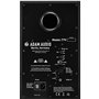 ADAM Audio Adam Audio T7V Paire de moniteurs de studio actifs 7"