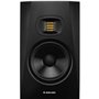 ADAM Audio Adam Audio T7V Paire de moniteurs de studio actifs 7"
