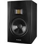 ADAM Audio Adam Audio T7V Paire de moniteurs de studio actifs 7"