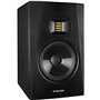 ADAM Audio Adam Audio T7V Paire de moniteurs de studio actifs 7"