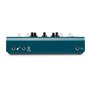 Audient Sono Guitar Recording Amp Interface