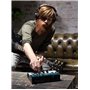 Audient Sono Guitar Recording Amp Interface