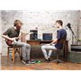 Audient Sono Guitar Recording Amp Interface