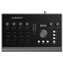Audient ID44 MK2