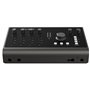 Audient ID44 MK2