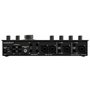 Audient ID44 MK2