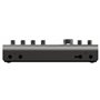 Audient ID44 MK2