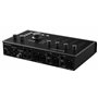 Audient ID44 MK2