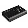 Audient ID44 MK2