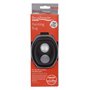 Brushmaster Tampon de peinture Premier Bug (228 mm)