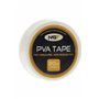 NGT Unisexe Fpva N PVA Session Pack-7 m Tube étroit avec Piston, Bandes, Cordes et Sacs, Transparente
