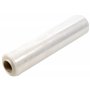 LUDI-VIN Rouleau film étirable Transparent 22µ Dim. 450 mm x 270 ml