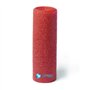 Emballage diamant 1 rouleau – Rouleau de papier bulle antistatique rouge Taille : largeur : 750 mm x 20 m. Idéal pour fournir un