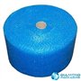 Emballage diamant 1 rouleau – antistatique bleu bulle Taille : 300 mm x 25 m. Idéal pour fournir une protection physique en tran