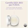 Lansinoh I Baume Allaitement BIO