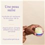Lansinoh I Baume Allaitement BIO