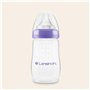 Lansinoh I Biberon PP Natural Wave 240 Ml