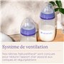 Lansinoh I Biberon PP Natural Wave 240 Ml