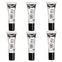 Glitter Fix Gel par Moon Glitter - adhésif cosmétique paillettes pour le visage et le corps. Pour les paillettes fines