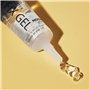 Glitter Fix Gel par Moon Glitter - adhésif cosmétique paillettes pour le visage et le corps. Pour les paillettes fines, Chunky, 