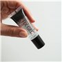 Glitter Fix Gel par Moon Glitter - adhésif cosmétique paillettes pour le visage et le corps. Pour les paillettes fines, Chunky, 