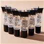 Glitter Fix Gel par Moon Glitter - adhésif cosmétique paillettes pour le visage et le corps. Pour les paillettes fines, Chunky, 