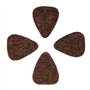 4 mm x 26 mm x 22 mm
