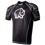 ND Sports K-REY-RRP200SB Rhino Pro Haut de Protection pour Le Corps pour Enfant