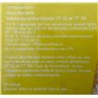 UltraGrime Pro Antibactériennes | Lingettes antibactériennes industrielles pour la désinfection et l'élimination de la saleté de