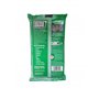 UltraGrime Lingettes Antibactériennes - Pack de 40 lingettes épaisses et larges : lingettes de nettoyage antibactériennes, linge
