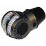 ITC International Tool Company Synchromètre de carburateur Schleyer STE Carburateur Weber