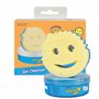 Scrub Daddy CIF PowErase Gel Detachant Textile - Détachant Linge Puissant Toutes Taches - Nettoyant Moquette Voiture