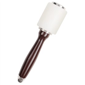 Handi Stitch Maillet Cuir - 20