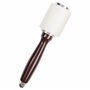 Handi Stitch Maillet Cuir - 20