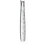 Bon Mosaic Set de 24 couverts de table - Ménagère en acier inoxydable