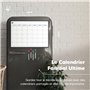 Listes De Courses ou Une Aide A L’étude - Table