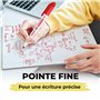 Parfait pour une Utilisation à