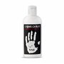 RAMASS Fitness Magnesie Liquide