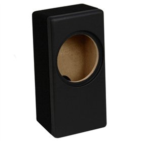 Inex BMW Série 5 E39 Berline 96–03 Ajustement personnalisé MDF 20