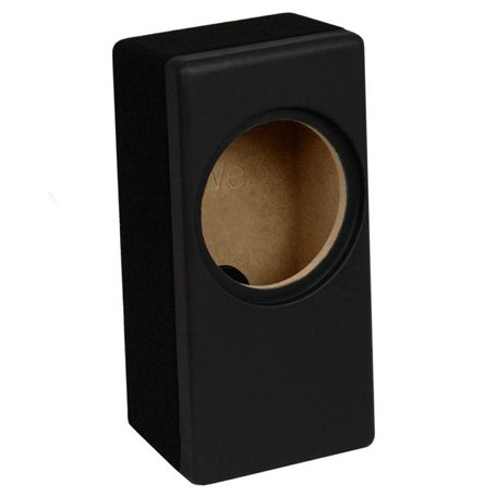 Inex BMW Série 5 E39 Berline 96–03 Ajustement personnalisé MDF 20