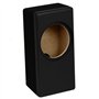 Inex BMW Série 5 E39 Berline 96–03 Ajustement personnalisé MDF 20