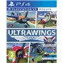 UltraWings VR