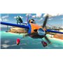 UltraWings VR