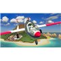 UltraWings VR