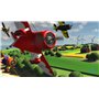 UltraWings VR