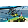UltraWings VR
