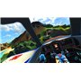 UltraWings VR