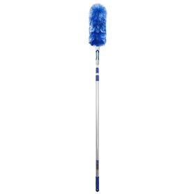 WinHux® Plumeau Telescopique 3