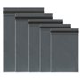 WinHux® Plumeau Telescopique 3