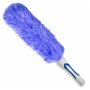 WinHux® Plumeau de Rechange pour Manche télescopique ou Accessoire WinHux®